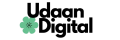 Udaan Digital